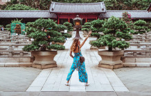 Friendly Travel Nha Trang2