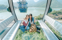 Friendly Travel Nha Trang1