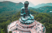 Friendly Travel Nha Trang6