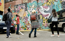 Key to the Sea Parasailing and Boat Charters6