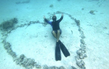 CULTURE VILLAGE (FIJI)PTE LTD3