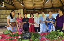 CULTURE VILLAGE (FIJI)PTE LTD2