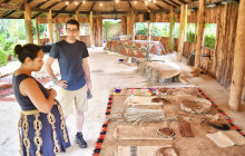 CULTURE VILLAGE (FIJI)PTE LTD4