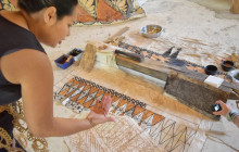 CULTURE VILLAGE (FIJI)PTE LTD5