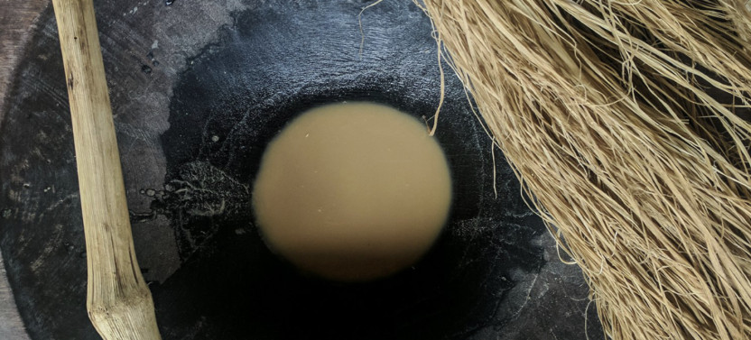 Express Tongan Culture in One Hour: Music, Kava & Ngatu Experience