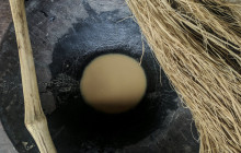 CULTURE VILLAGE (FIJI)PTE LTD2