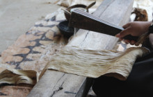 CULTURE VILLAGE (FIJI)PTE LTD3