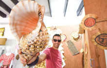 CULTURE VILLAGE (FIJI)PTE LTD5