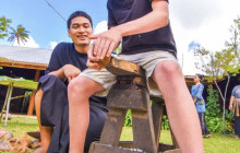 CULTURE VILLAGE (FIJI)PTE LTD6