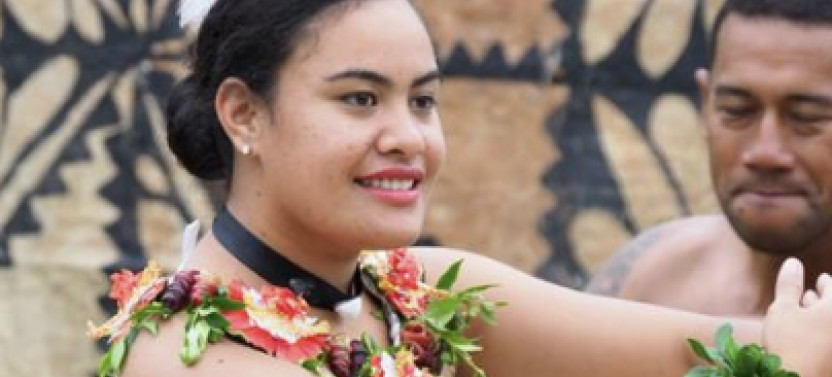 Full-Day Tongan Cultural Immersion Tour