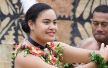 CULTURE VILLAGE (FIJI)PTE LTD2