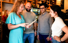 360 Amsterdam Tours2