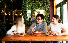 360 Amsterdam Tours3