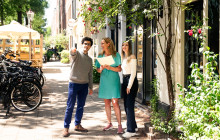 360 Amsterdam Tours6