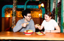 360 Amsterdam Tours7