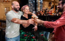 360 Amsterdam Tours1