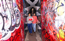 360 Amsterdam Tours2