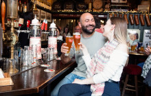 360 Amsterdam Tours3