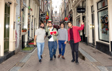 360 Amsterdam Tours5