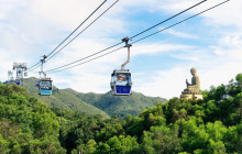 Friendly Travel Nha Trang1