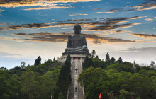 Friendly Travel Nha Trang5