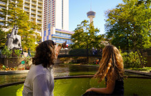 See Sight Tours - Canada2