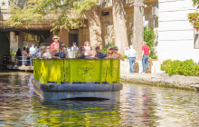 See Sight Tours - Canada6