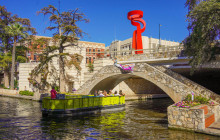 See Sight Tours - Canada7