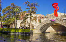See Sight Tours - Canada13