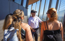 See Sight Tours - Canada14