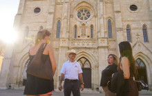 See Sight Tours - Canada17