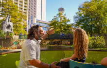 See Sight Tours - Canada1