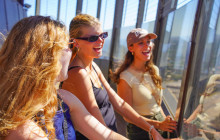 See Sight Tours - Canada19