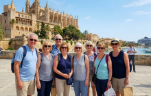 Spain Day Tours7