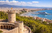 Spain Day Tours8