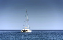 SailBliss1