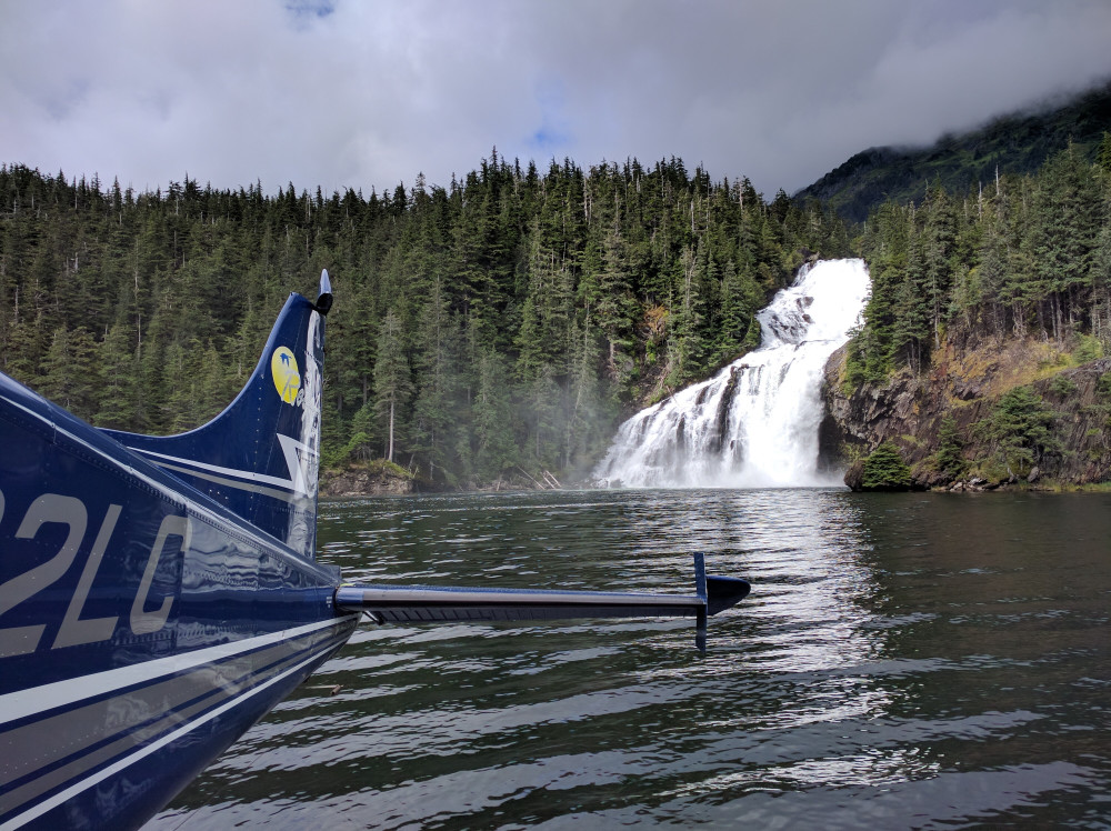 Regal Air