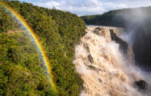 Down Under Tours18