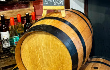 Do Eat Better Experience13