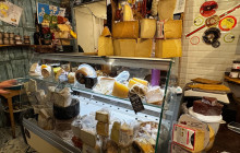 Do Eat Better Experience14