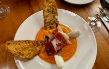 Do Eat Better Experience15