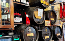 Do Eat Better Experience16