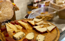 Do Eat Better Experience17