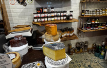 Do Eat Better Experience18