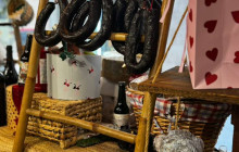 Do Eat Better Experience19