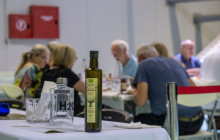 EUDAIMONIA TOURS & EXPERIENCES PRIVATE COMPANY2