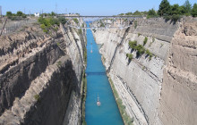 EUDAIMONIA TOURS & EXPERIENCES PRIVATE COMPANY3