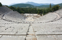 EUDAIMONIA TOURS & EXPERIENCES PRIVATE COMPANY4