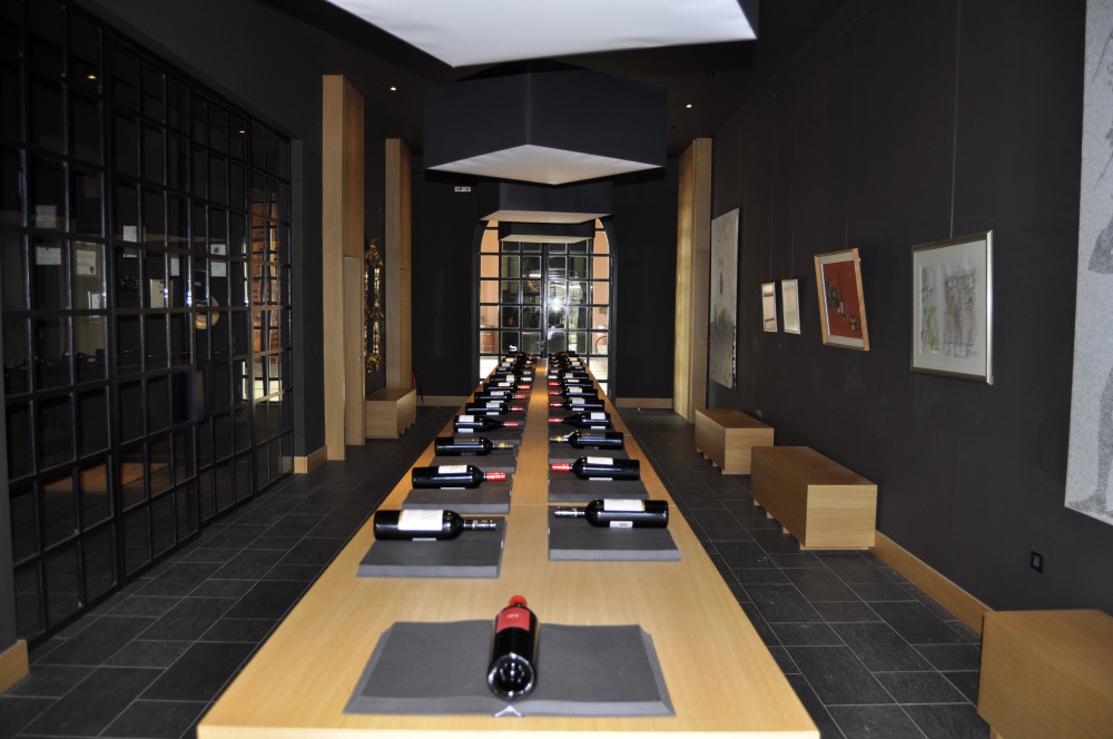 Wine, Food & Olive Oil Tasting: From Epidaurus to Nafplio 