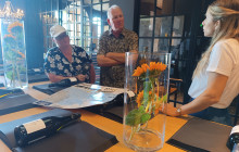 EUDAIMONIA TOURS & EXPERIENCES PRIVATE COMPANY5